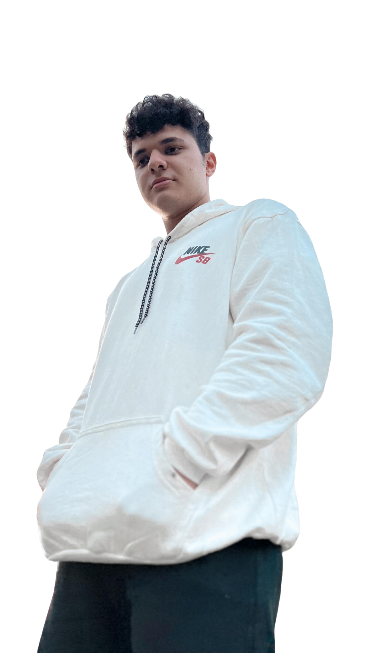 hero
